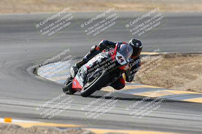 media/Feb-07-2025-CVMA Friday Practice (Fri) [[7034960ba2]]/1- Racer 1/Session 3 (Turn 8)/